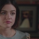 Life_Sentence_S01E09_WEB_x264-TBS5Beztv5D_2419.jpg
