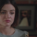 Life_Sentence_S01E09_WEB_x264-TBS5Beztv5D_2420.jpg