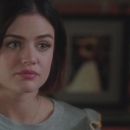 Filename=Life_Sentence_S01E09_WEB_x264-TBS5Beztv5D_2421.jpg
Filesize=34KiB
Dimensions=960x540
Date added=Mar 11, 2019 Life_Sentence_S01E09_WEB_x264-TBS5Beztv5D_2421.jpg