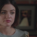 Life_Sentence_S01E09_WEB_x264-TBS5Beztv5D_2422.jpg
