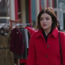 Life_Sentence_S01E10_REPACK_WEB_x264-TBS5Beztv5D_0056.jpg