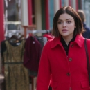 Life_Sentence_S01E10_REPACK_WEB_x264-TBS5Beztv5D_0057.jpg