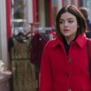 Life_Sentence_S01E10_REPACK_WEB_x264-TBS5Beztv5D_0058.jpg