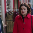 Life_Sentence_S01E10_REPACK_WEB_x264-TBS5Beztv5D_0059.jpg