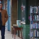Life_Sentence_S01E10_REPACK_WEB_x264-TBS5Beztv5D_0060.jpg