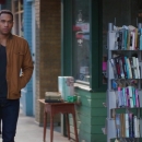 Life_Sentence_S01E10_REPACK_WEB_x264-TBS5Beztv5D_0061.jpg
