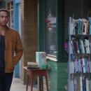 Life_Sentence_S01E10_REPACK_WEB_x264-TBS5Beztv5D_0062.jpg