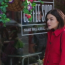 Life_Sentence_S01E10_REPACK_WEB_x264-TBS5Beztv5D_0063.jpg