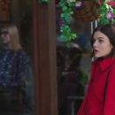 Life_Sentence_S01E10_REPACK_WEB_x264-TBS5Beztv5D_0064.jpg