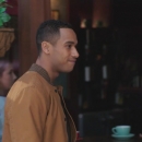 Life_Sentence_S01E10_REPACK_WEB_x264-TBS5Beztv5D_0065.jpg
