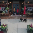 Life_Sentence_S01E10_REPACK_WEB_x264-TBS5Beztv5D_0067.jpg