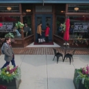 Life_Sentence_S01E10_REPACK_WEB_x264-TBS5Beztv5D_0068.jpg