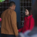 Life_Sentence_S01E10_REPACK_WEB_x264-TBS5Beztv5D_0069.jpg