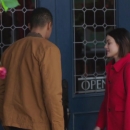 Life_Sentence_S01E10_REPACK_WEB_x264-TBS5Beztv5D_0070.jpg