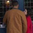 Life_Sentence_S01E10_REPACK_WEB_x264-TBS5Beztv5D_0072.jpg