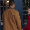 Life_Sentence_S01E10_REPACK_WEB_x264-TBS5Beztv5D_0073.jpg