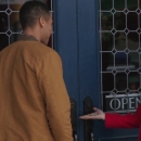 Life_Sentence_S01E10_REPACK_WEB_x264-TBS5Beztv5D_0074.jpg