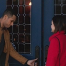 Life_Sentence_S01E10_REPACK_WEB_x264-TBS5Beztv5D_0076.jpg