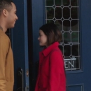 Life_Sentence_S01E10_REPACK_WEB_x264-TBS5Beztv5D_0078.jpg