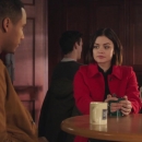 Life_Sentence_S01E10_REPACK_WEB_x264-TBS5Beztv5D_0081.jpg