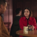 Life_Sentence_S01E10_REPACK_WEB_x264-TBS5Beztv5D_0082.jpg