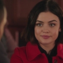Life_Sentence_S01E10_REPACK_WEB_x264-TBS5Beztv5D_0085.jpg