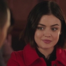 Life_Sentence_S01E10_REPACK_WEB_x264-TBS5Beztv5D_0087.jpg