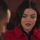 Life_Sentence_S01E10_REPACK_WEB_x264-TBS5Beztv5D_0088.jpg