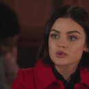Life_Sentence_S01E10_REPACK_WEB_x264-TBS5Beztv5D_0090.jpg