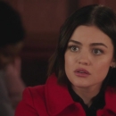 Life_Sentence_S01E10_REPACK_WEB_x264-TBS5Beztv5D_0093.jpg