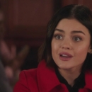 Life_Sentence_S01E10_REPACK_WEB_x264-TBS5Beztv5D_0094.jpg