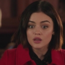 Life_Sentence_S01E10_REPACK_WEB_x264-TBS5Beztv5D_0102.jpg