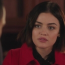 Life_Sentence_S01E10_REPACK_WEB_x264-TBS5Beztv5D_0104.jpg