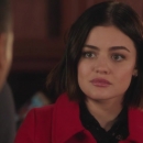 Life_Sentence_S01E10_REPACK_WEB_x264-TBS5Beztv5D_0108.jpg