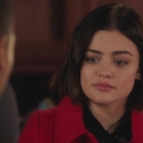 Life_Sentence_S01E10_REPACK_WEB_x264-TBS5Beztv5D_0109.jpg