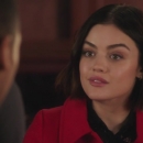 Life_Sentence_S01E10_REPACK_WEB_x264-TBS5Beztv5D_0111.jpg