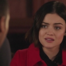 Life_Sentence_S01E10_REPACK_WEB_x264-TBS5Beztv5D_0112.jpg
