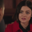 Life_Sentence_S01E10_REPACK_WEB_x264-TBS5Beztv5D_0113.jpg