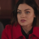 Life_Sentence_S01E10_REPACK_WEB_x264-TBS5Beztv5D_0116.jpg