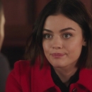 Life_Sentence_S01E10_REPACK_WEB_x264-TBS5Beztv5D_0117.jpg