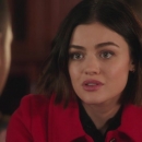Life_Sentence_S01E10_REPACK_WEB_x264-TBS5Beztv5D_0120.jpg