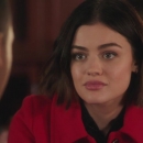 Life_Sentence_S01E10_REPACK_WEB_x264-TBS5Beztv5D_0121.jpg