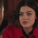 Life_Sentence_S01E10_REPACK_WEB_x264-TBS5Beztv5D_0122.jpg