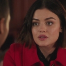 Life_Sentence_S01E10_REPACK_WEB_x264-TBS5Beztv5D_0126.jpg