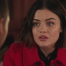 Life_Sentence_S01E10_REPACK_WEB_x264-TBS5Beztv5D_0127.jpg