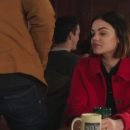 Life_Sentence_S01E10_REPACK_WEB_x264-TBS5Beztv5D_0135.jpg