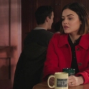 Life_Sentence_S01E10_REPACK_WEB_x264-TBS5Beztv5D_0136.jpg