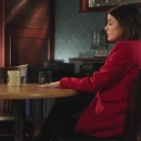 Life_Sentence_S01E10_REPACK_WEB_x264-TBS5Beztv5D_0139.jpg