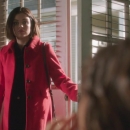 Life_Sentence_S01E10_REPACK_WEB_x264-TBS5Beztv5D_0154.jpg