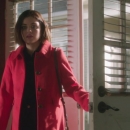 Life_Sentence_S01E10_REPACK_WEB_x264-TBS5Beztv5D_0155.jpg